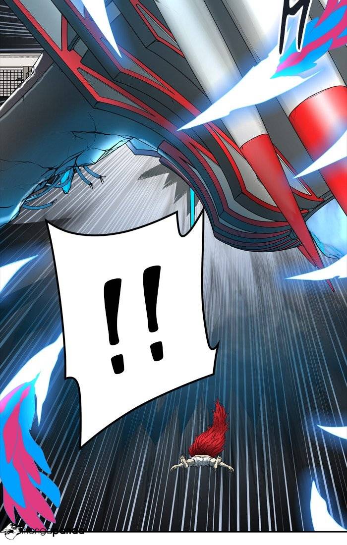 Tower of God Chapter 453 image 59